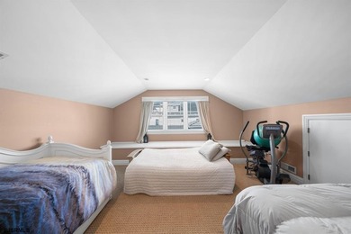 Nestled in the Prestigious GARDENS community, this extraordinary - photo 37
