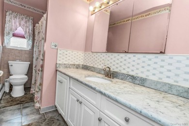 Welcome to this beautifully maintained home in the heart of - photo 8