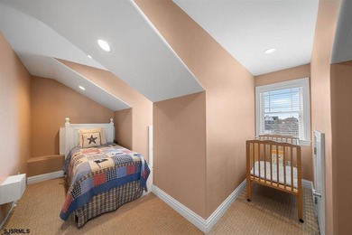 Nestled in the Prestigious GARDENS community, this extraordinary - photo 38