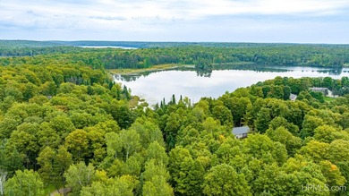 If you are looking for a peaceful and pleasant place to get away - photo 8