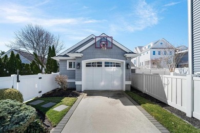 Nestled in the Prestigious GARDENS community, this extraordinary - photo 40