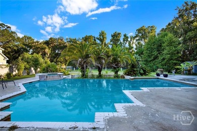 Spanish-style estate on 2.5 private acres in The Estates on - photo 41