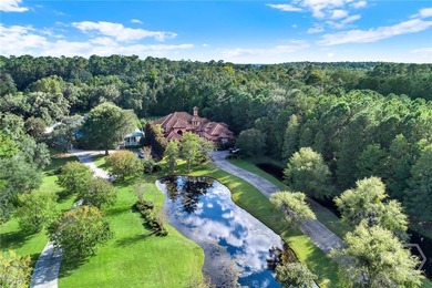Spanish-style estate on 2.5 private acres in The Estates on - photo 43