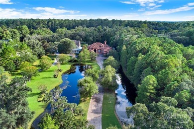 Spanish-style estate on 2.5 private acres in The Estates on - photo 44