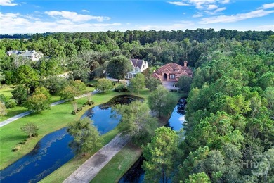 Spanish-style estate on 2.5 private acres in The Estates on - photo 45