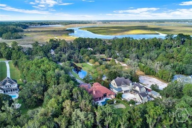 Spanish-style estate on 2.5 private acres in The Estates on - photo 48