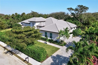 Sophisticated coastal living at its finest abounds at this - photo 1
