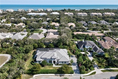 Sophisticated coastal living at its finest abounds at this - photo 2