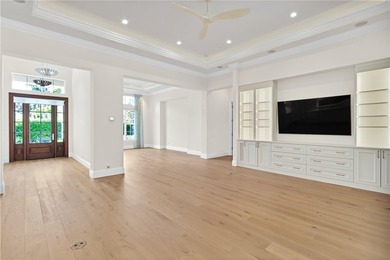 Sophisticated coastal living at its finest abounds at this - photo 8