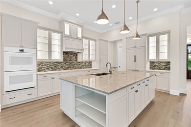 Sophisticated coastal living at its finest abounds at this - photo 10
