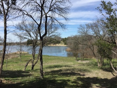 (private lake, pond, creek) Lot For Sale in Cedar Hill Texas