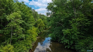 (private lake, pond, creek) Acreage For Sale in Mentone Alabama