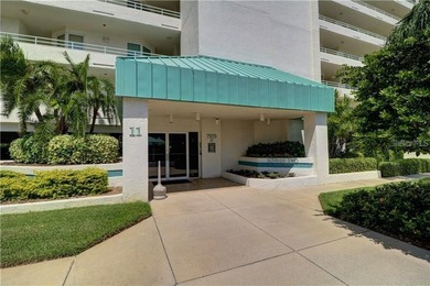 Welcome to Sunrise at Harbourside! 
Experience waterfront - photo 2