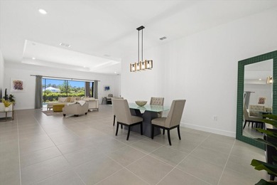 Welcome to your dream home in the highly sought-after Sapphire - photo 3