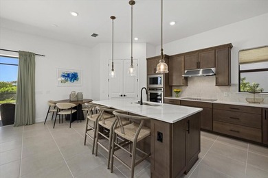 Welcome to your dream home in the highly sought-after Sapphire - photo 4