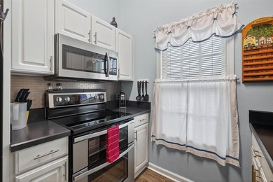 Welcome to effortless living in the heart of Owensboro. This - photo 6