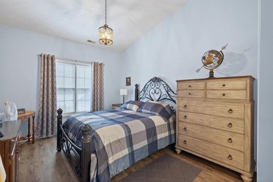 Welcome to effortless living in the heart of Owensboro. This - photo 7