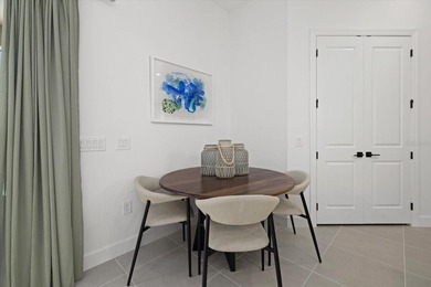 Welcome to your dream home in the highly sought-after Sapphire - photo 8