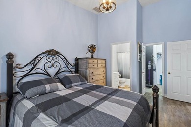 Welcome to effortless living in the heart of Owensboro. This - photo 8