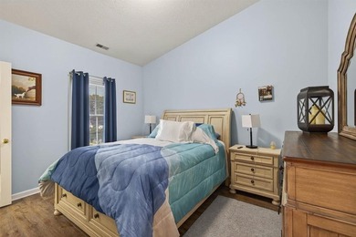 Welcome to effortless living in the heart of Owensboro. This - photo 9