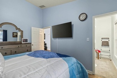 Welcome to effortless living in the heart of Owensboro. This - photo 10