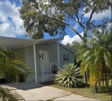 Avalon Lakes Lot For Sale in Orlando Florida