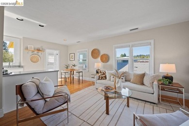 4355 Everett Avenue presents a versatile duplex opportunity in - photo 11