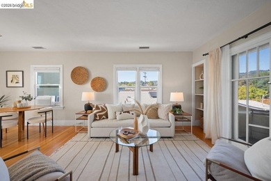 4355 Everett Avenue presents a versatile duplex opportunity in - photo 12