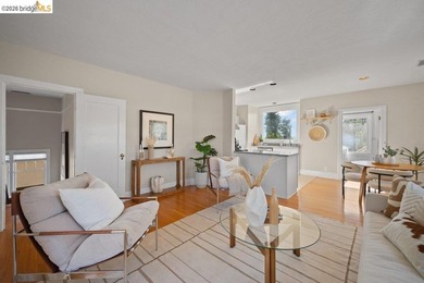 4355 Everett Avenue presents a versatile duplex opportunity in - photo 13