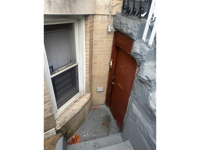 New on market is this beautiful 2 family limestone home in East - photo 3