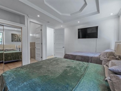 **TWO BROWNSTONE BUILDINGS FOR THE PRICE OF ONE ON THE SAME LOT - photo 13