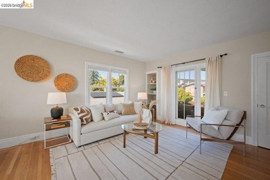 4355 Everett Avenue presents a versatile duplex opportunity in - photo 14