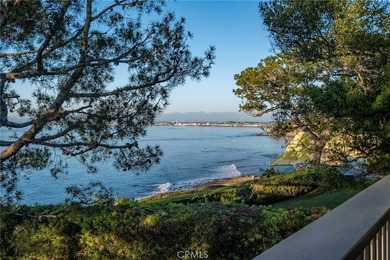 Iconic Bluff-Front Estate, Resort-Style Coastal Living !!  
A