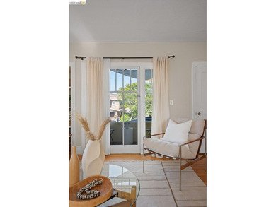 4355 Everett Avenue presents a versatile duplex opportunity in - photo 16