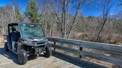 This 175+/- acres outside New Lisbon in Juneau County offers a - photo 17