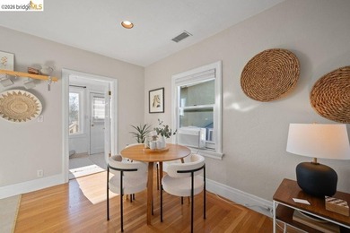 4355 Everett Avenue presents a versatile duplex opportunity in - photo 19