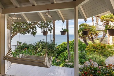 Iconic Bluff-Front Estate, Resort-Style Coastal Living !!  
A