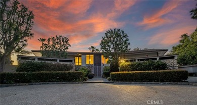 Iconic Bluff-Front Estate, Resort-Style Coastal Living !!  
A