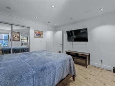 **TWO BROWNSTONE BUILDINGS FOR THE PRICE OF ONE ON THE SAME LOT - photo 21