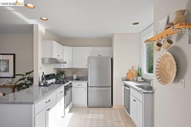 4355 Everett Avenue presents a versatile duplex opportunity in - photo 22