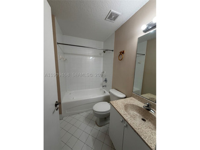 Your new home awaits in the prestigious The Cove at Briar Bay in - photo 22