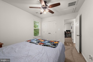 Nestled within the highly sought-after Loch Haven Beach - photo 22