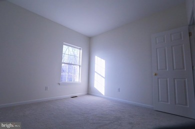 Riverfront Elegance on 1.49 Private Acres Set on 1.49 - photo 22