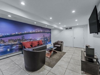 **TWO BROWNSTONE BUILDINGS FOR THE PRICE OF ONE ON THE SAME LOT - photo 23