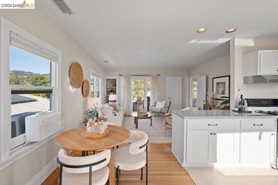 4355 Everett Avenue presents a versatile duplex opportunity in - photo 24