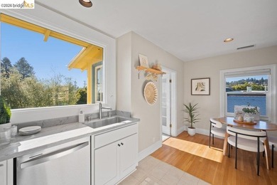 4355 Everett Avenue presents a versatile duplex opportunity in - photo 25