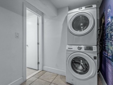 **TWO BROWNSTONE BUILDINGS FOR THE PRICE OF ONE ON THE SAME LOT - photo 25