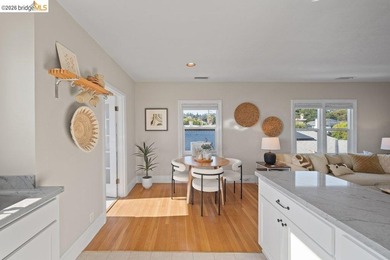 4355 Everett Avenue presents a versatile duplex opportunity in - photo 26