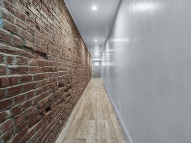 **TWO BROWNSTONE BUILDINGS FOR THE PRICE OF ONE ON THE SAME LOT - photo 26