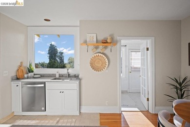 4355 Everett Avenue presents a versatile duplex opportunity in - photo 27